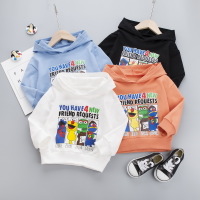 uploads/erp/collection/images/Children Clothing/gegedidi/XU0333149/img_b/img_b_XU0333149_1_hDkfm-pW-2J7ERDCTruFXm7_GZQJWjSN